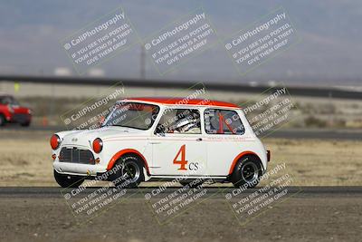 media/May-18-2025-VARA (Sun) [[43312b2602]]/Qualifying/Group 1/Sweeper turn/